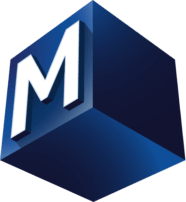Marketing-Interactive Agency of the Year Awards