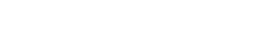 Antsomi