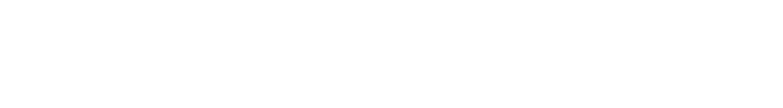 Customer.io