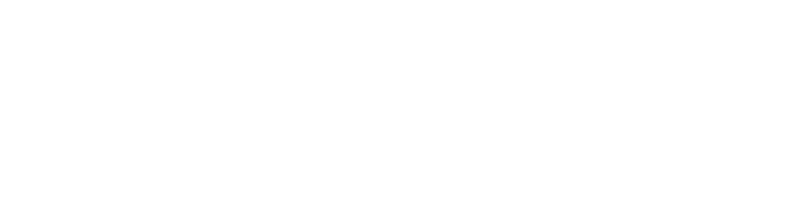 Meiro